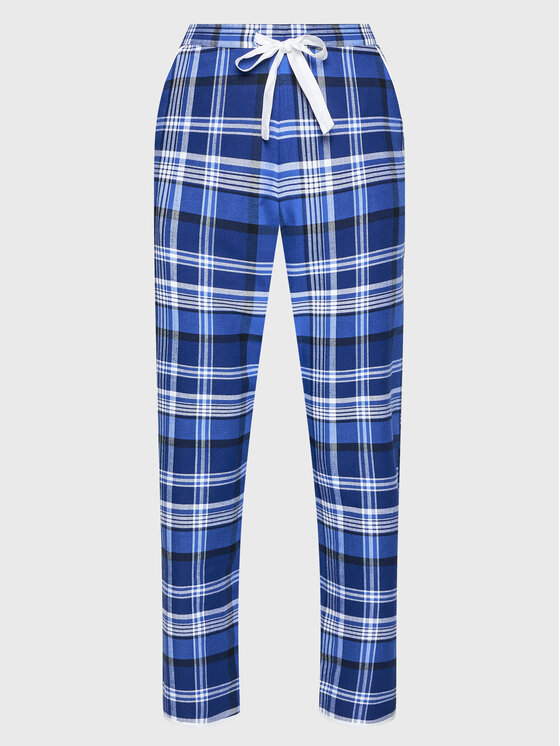 Pidžama hlače Cyberjammies