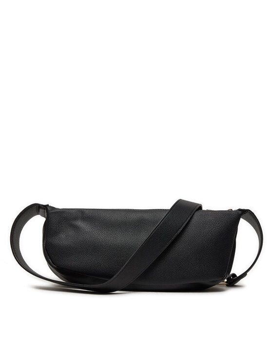Nobo Nobo Borsetta BAGN320-K020 Nero