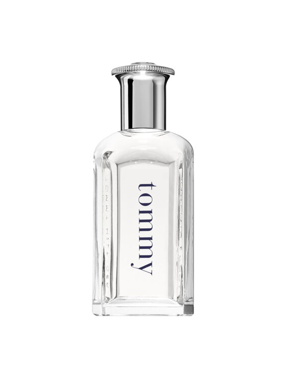 Tommy Hilfiger Tommy Hilfiger Tommy Woda toaletowa