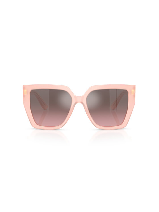 Dolce&Gabbana Dolce&Gabbana Okulary przeciwsłoneczne 321 Różowy