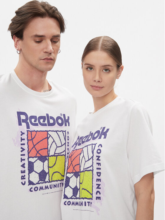 T discount shirt reebok