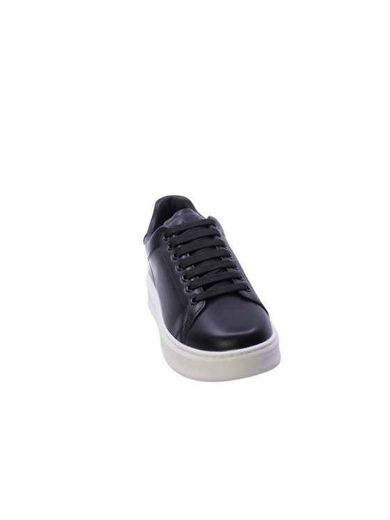 Gaelle Paris Gaelle Paris Sneakers 9940 Nero