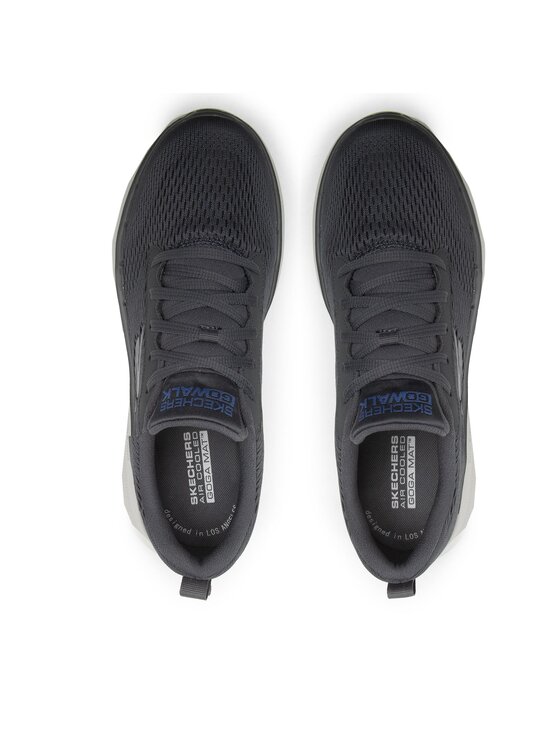 Skechers Skechers Tossud Go Walk 6 216209/CHAR Hall
