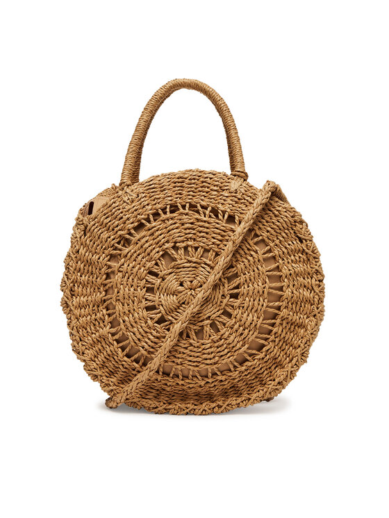 ONLY ONLY Handtasche 15313245 Dunkelblau