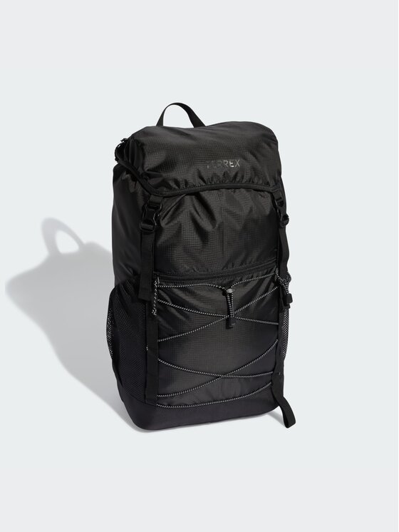 adidas adidas Раница Terrex Multi Climacool Backpack 30L KE1560 Черен