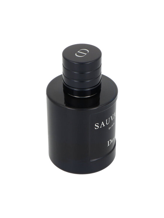 Dior Dior Sauvage Elixir Perfumy