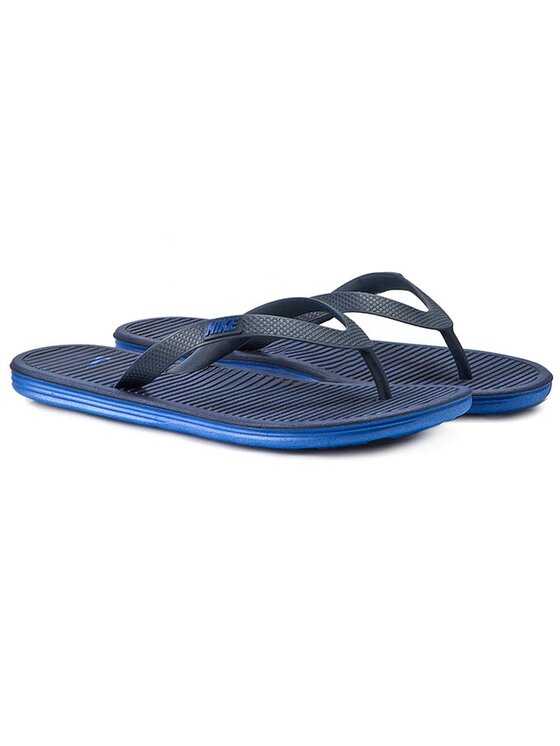 Infradito nike hot sale