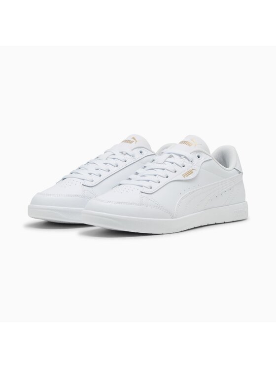 Puma Puma Sneakersy 402600 Biały