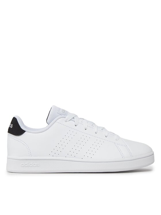 adidas Sneakers Advantage Lifestyle Court IG2510 Alb