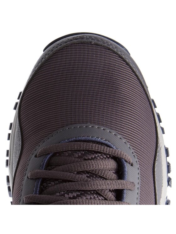 Reebok Reebok Turistiniai batai Ridgerider Trail 3.0 CN4616 Pilka