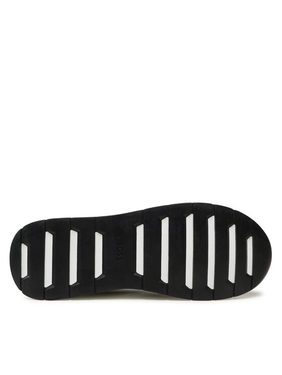 Sneakers 50493215 Beige