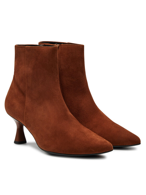 HÖGL HÖGL Botine 8-106502 Maro