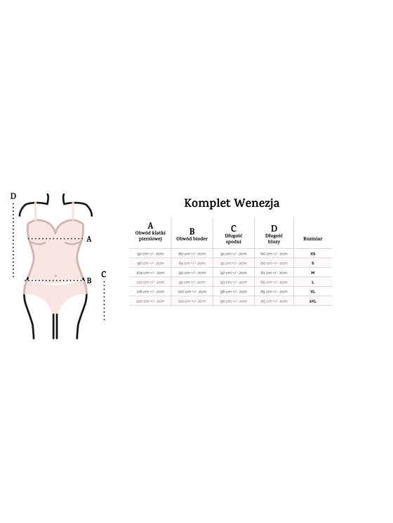 DKaren Sport DKaren Sport Dres Wenezja Brązowy Classic Fit