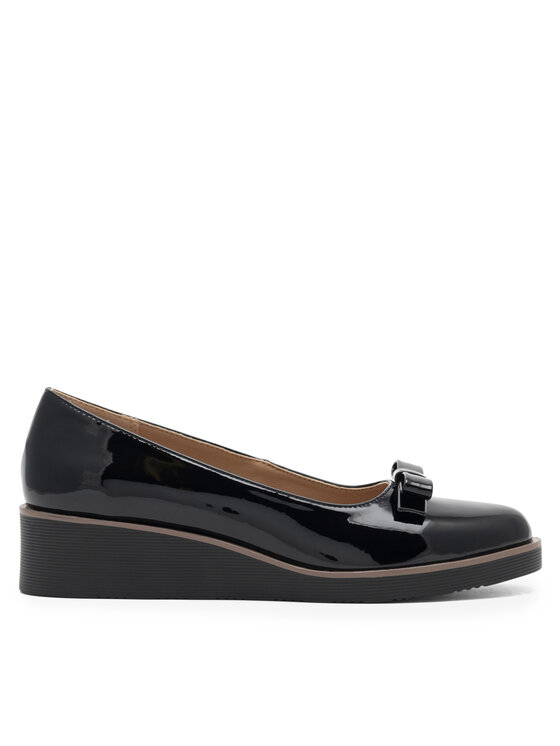 Clara Barson Clara Barson Poolsaapad WYL3395-3 Must