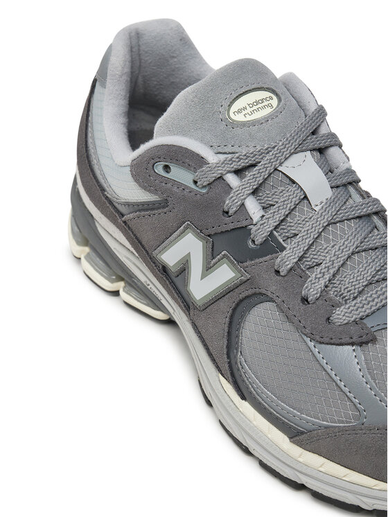 New Balance New Balance Αθλητικά U2002RTF Γκρι