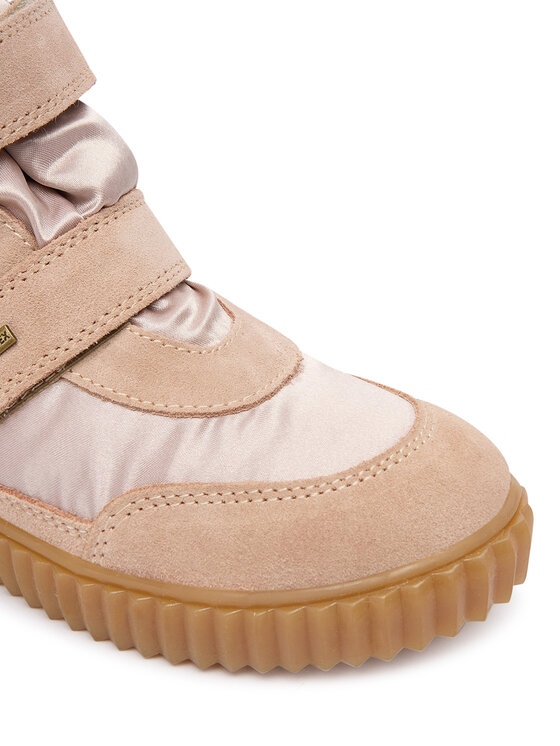 Primigi Primigi Hótaposó GORE-TEX 8935500 S Rózsaszín
