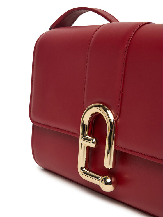 Furla Furla Handtasche Urban  WB01683 BX3346 IT 4021S Rot