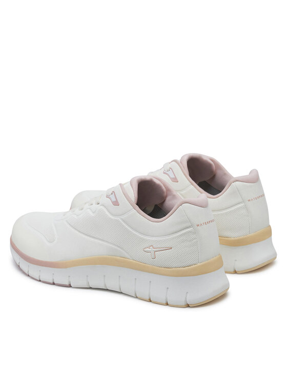 Tamaris Tamaris Tossud 1-23757-43 Ekrüüvärv
