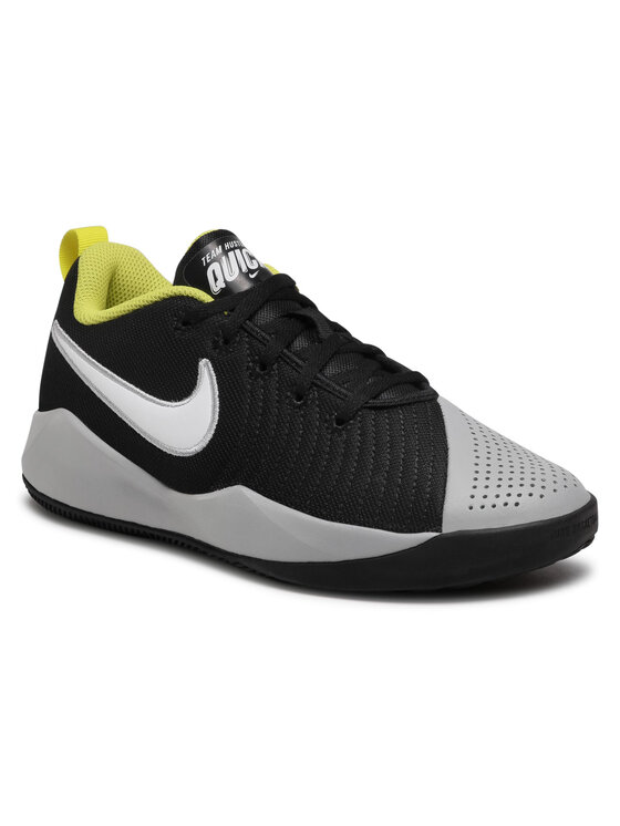 Nike hustle cheap quick 2