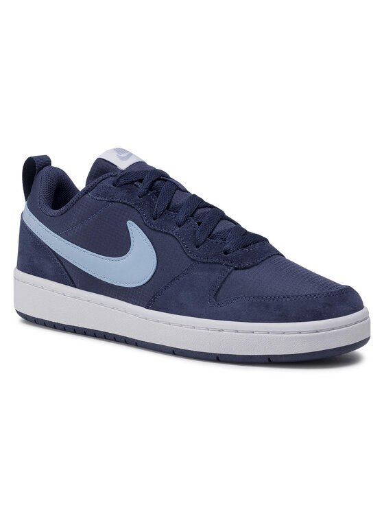 Nike Batai Court Borough Low 2 Pe (Gs 