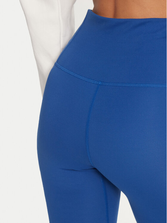 Under Armour Under Armour Клин UA Motion Ultra 1383607 Син Slim Fit