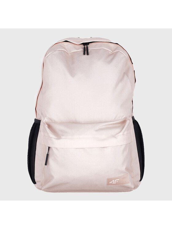 4F 4F Zaino 4FWSS24ABACU273 Beige