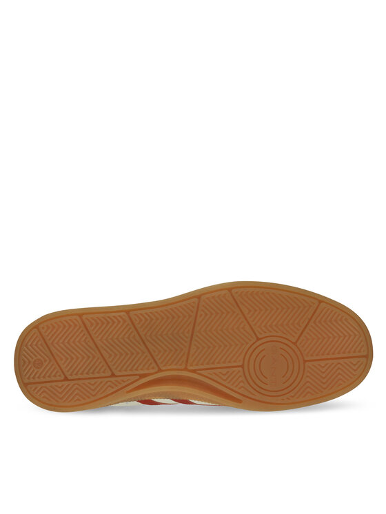 Gant Gant Sneakersy 30633860 Biały