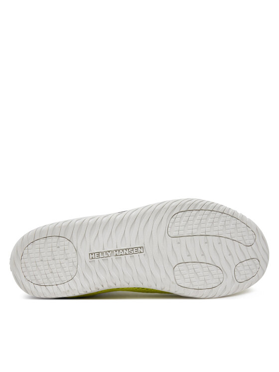 Helly Hansen Helly Hansen Scarpe per sport acquatici HP Foil EVO 11998_410 Verde
