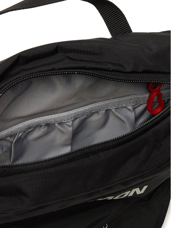 Salomon Salomon Τσαντάκι μέσης Trailblazer LC2183800 Μαύρο