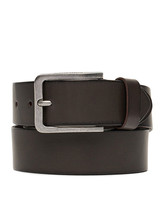 Gino Rossi Gino Rossi Cintura C-HENRY-ZP23039 Marrone