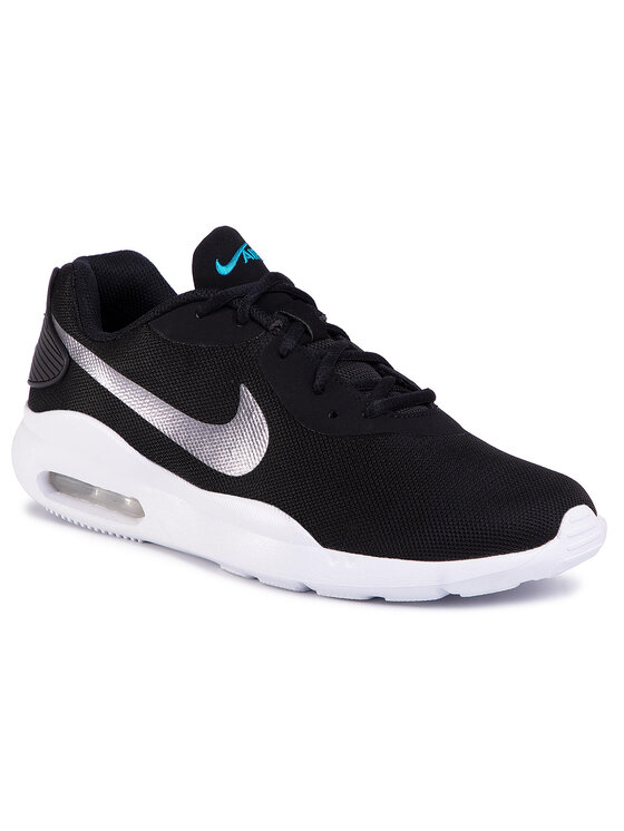 Nike Nike Tossud Air Max Oketo AQ2235 015 Must