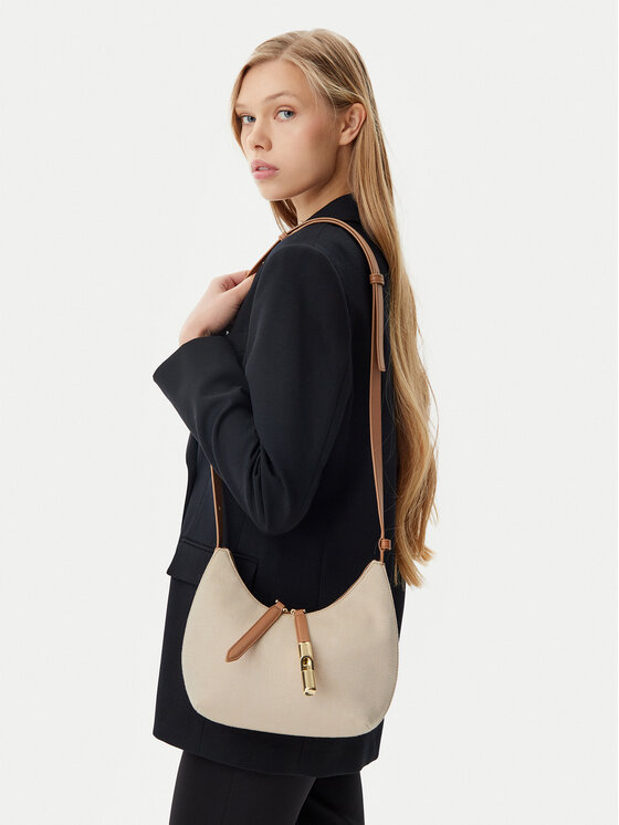 Furla Furla Torbica WB01634 BX3542 3331S Bež