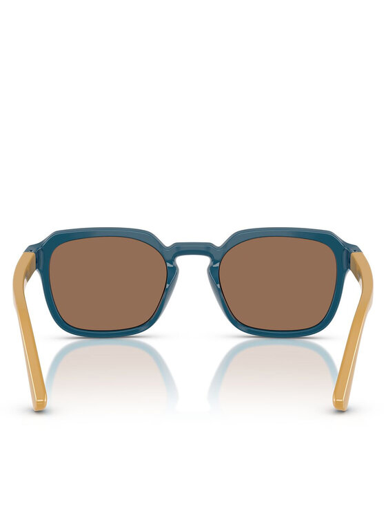 Vogue Eyewear Vogue Eyewear Okulary przeciwsłoneczne Just in 0VJ2025 31907346 Kolorowy