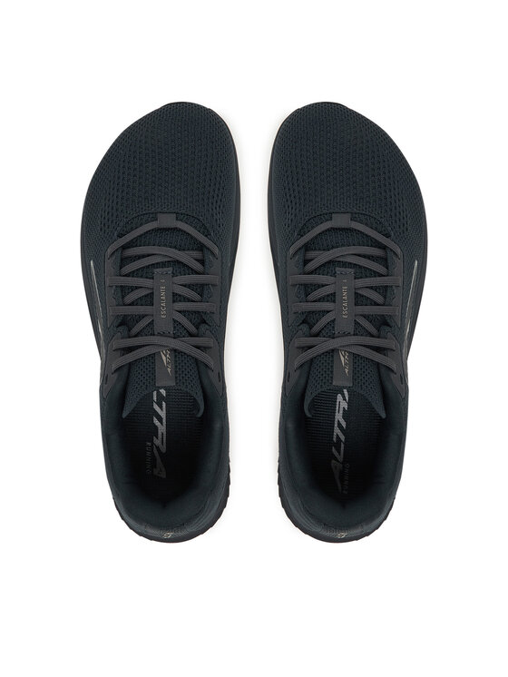 Altra Altra Scarpe running Escalante 4 AL0A85NF0 Nero