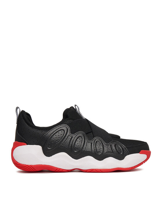 Shaq Shaq Tossud CEO-4X AQ95035B-BR Must