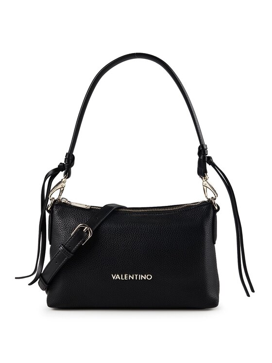Valentino Valentino Torebka 334441 Czarny