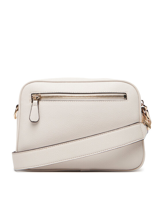 Guess Guess Torebka Meridian II HWBG69 74140 Beżowy