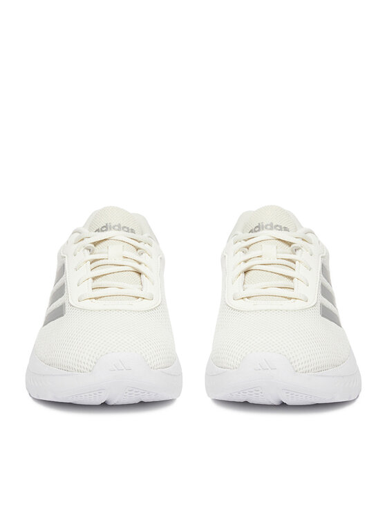 adidas adidas Tossud CLOUDFOAM COMFY JH6830 WB Ekrüüvärv