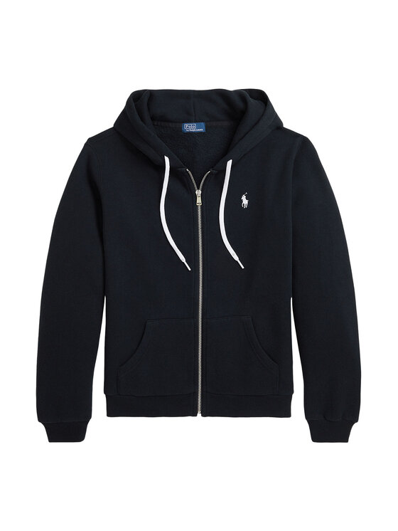 Polo Ralph Lauren Polo Ralph Lauren Pluus 211943008003 Must Relaxed Fit