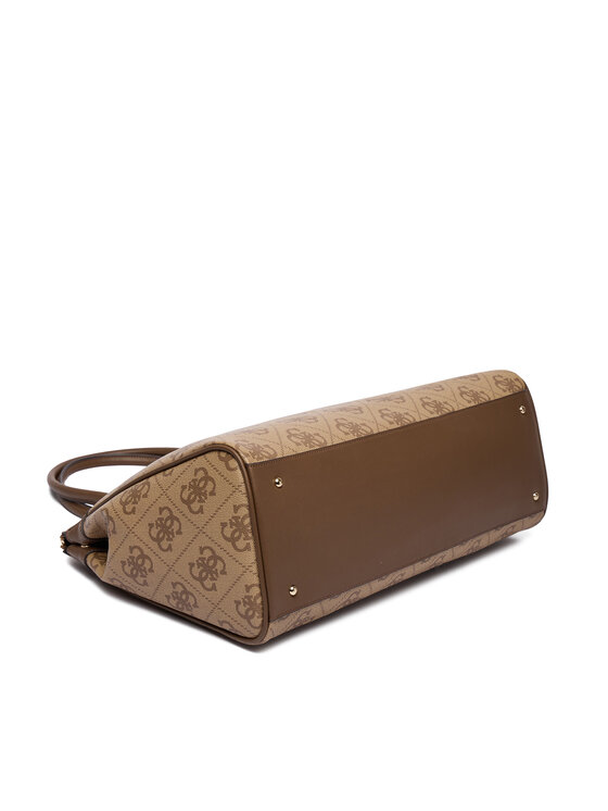 Guess Guess Krepšys TWOB86 88903 Ruda