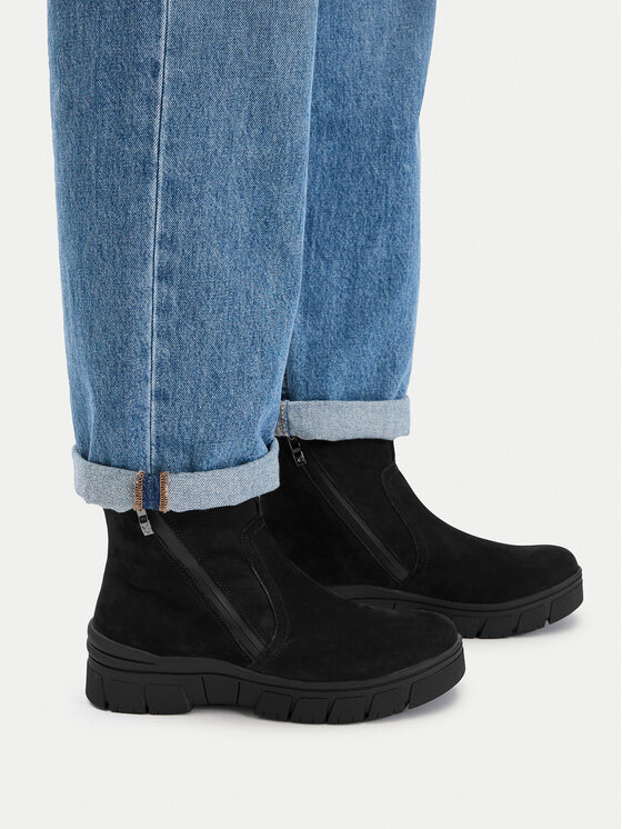 Caprice Caprice Saapad 9-26437-41 Must