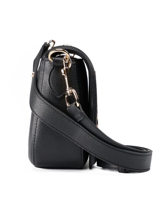 LOVE MOSCHINO LOVE MOSCHINO Τσαντάκι 325948 Μαύρο