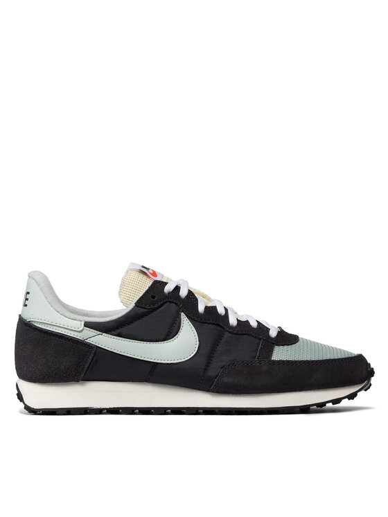 Nike Batai Challenger Og CW7645 007 Juoda • Modivo.lt