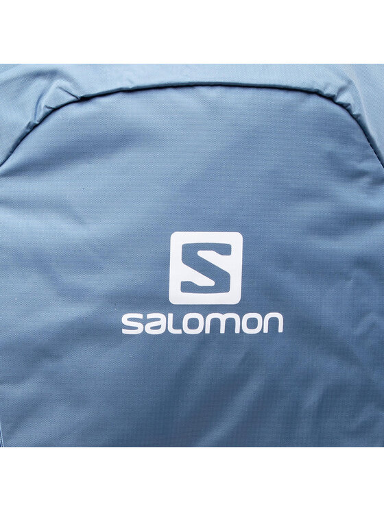 Salomon Salomon Σακίδιο Trailblazer 30 C130780 01 V0 Μπλε