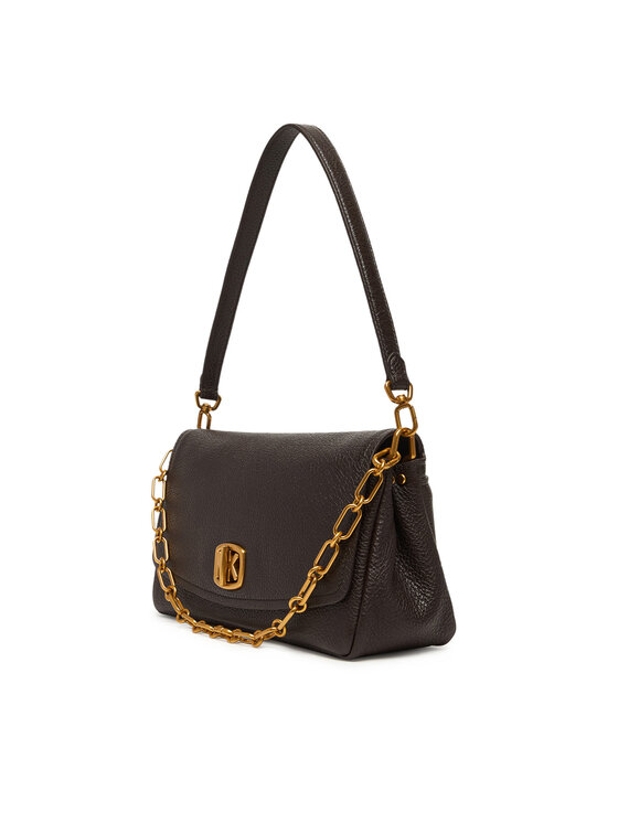 MICHAEL Michael Kors MICHAEL Michael Kors Torbica 30F6AYTL7E Smeđa