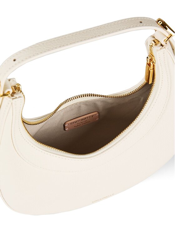 Coccinelle Coccinelle Borsetta 293018 Bianco