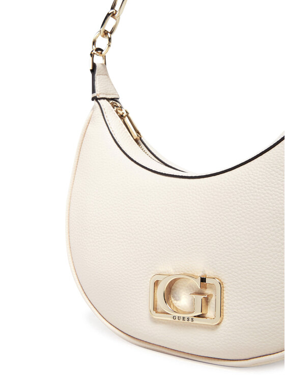Guess Guess Сумка HWBG96 42010 Рожевий