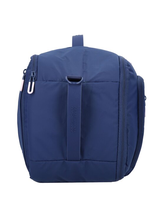 American Tourister American Tourister Torba 327188 Błękitny