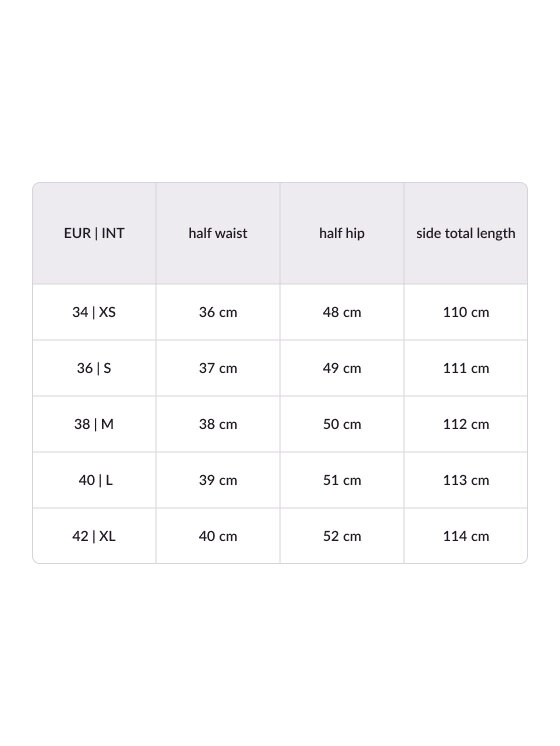 Rinascimento Rinascimento Штани з тканини CFC0119997003 Бордовий Regular Fit