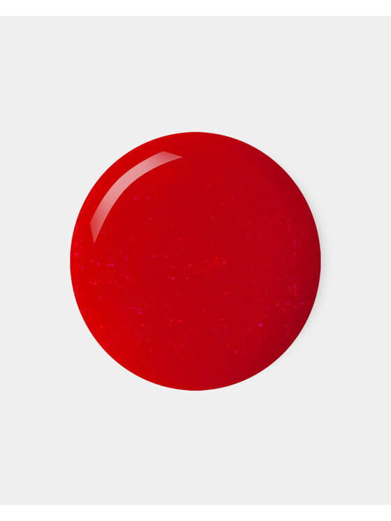 INGLOT INGLOT O2M „Oddychający” Lakier do paznokci 620